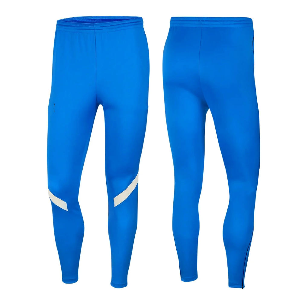 National Apparels Custom Mens Soccer Tracksuits Youth Football Tracksuit 100% Polyester Training Uniform Soccer Sportswear Half Zipper Tracksuits